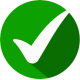 Internet Business Advertising Directory 