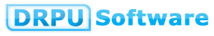 Live Chat Software