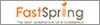 FastSpring
