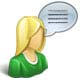 Live Chat Software