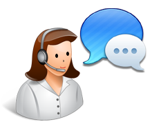 Live Chat Software