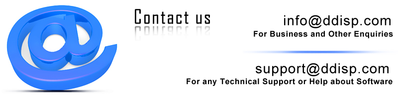 Contact Us