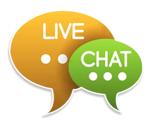 Live Chat Software